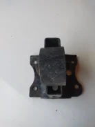 ������� ��������� Nissan Sunny 112204M722 FNB15 QNG10, ����� 112204M722 ����