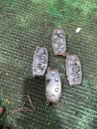 ������� 0446520080, �������� 0446520080 ����