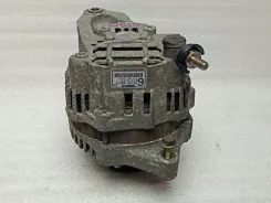��������� Nissan Wingroad 2000 231008N210 Y11 QG15 231008N210 ����