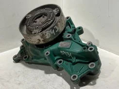 ����� Volvo 22164104 22164104 ����
