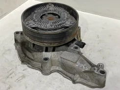 ����� Volvo 22479364 22479364 ����
