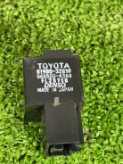 ���� Toyota Celica 2000 8198032010 ZZT230 1ZZ-FE 8198032010 ����