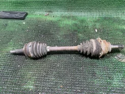 ������ toyota celica 1999 4342020560 ZZT231 2ZZGE, �������� ����� 4342020560 ����