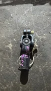 ������� ��������� 4520932010 4520932010 ����