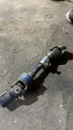 ������� ��������� 4526020280 4526020280 ����