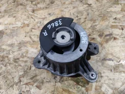 ������� ��������� Mercedes-Benz C180 2014 A2052400300 W205 M274.910, ������ A2052400300 ����