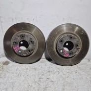 ����� ��������� Mazda 6 GHP933251A GJ, �������� GHP933251A ����