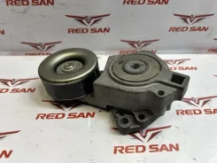 ���������� ���������� ����� Mitsubishi Pajero 2012 1345A078 V93W 6G72 1345A078 ����