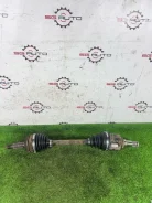 ������ Toyota Celica 2000 4342020560 ZZT230 1ZZ-FE, �������� ����� 4342020560 ����