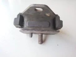 ������� ��������� Toyota LAND Cruiser Prado 1236154121 RZJ90 1236154121 ����