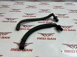 ������ ���������� ��������� ����� Mitsubishi Pajero 2012 MD183547 V93W 6G72 MD183547 ����