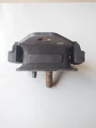 ������� ��������� Toyota LAND Cruiser Prado 1236154121 RZJ90 1236154121 ����
