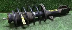 ������ Chevrolet Aveo 96431039 T200 T250, �������� ������ 96431039 ����