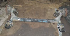 ����� Daewoo Kalos 2002 96535111 T200 F16S3, ������ 96535111 ����