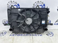 ������� ���������� Geely Monjaro 2022 2069031600 2069031600 ����