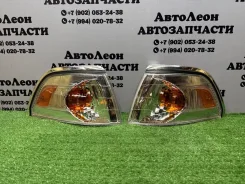 ������� Toyota Hiace Regius 1998 2672 KCH46 2672 ����