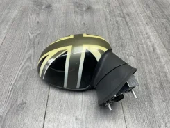 ������� ������� ���� ������� Mini Clubman 2008 51167417466 R55 N12B16A�, ������ 51167417466 ����