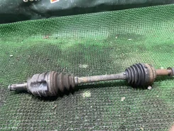 ������ toyota celica 2001.02 4342020580 ZZT230 1ZZFE, �������� ����� 4342020580 ����