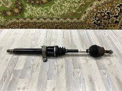 ������ Mini Clubman 2008 31608605468 R55 N12B16A�, �������� ������ 31608605468 ����