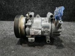 ���������� ������������ Nissan Terrano 2015 926005474R D10 K4MA606 926005474R ����