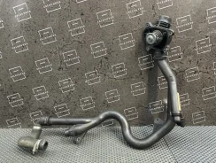 ��������� BMW X5 2008 11517787052 E70 M57D30 11517787052 ����