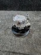 ����� ��� Nissan Terrano 2015 491105510R D10 K4MA606 491105510R ����