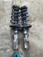 ������ 4853039175, ������ 4853039175 ����