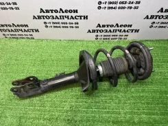 ������ �������� Mitsubishi Delica D5 2010 4060A202 CV5W 4B12, �������� ������ 4060A202 ����