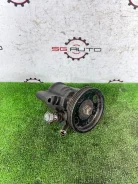 ����� �������������� ���� Toyota Celica 1990 4432020270 180 3SGE 4432020270 ����