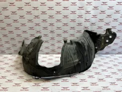 ��������� Nissan X-Trail 2011 63842JG00A NT31 MR20DE, �������� ������ 63842JG00A ����