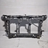 �������� ������ Mazda 6 GHR153110B GJ Dorest GHR153110B ����