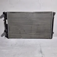 �������� ���������� ��������� Volkswagen Golf 6 1K0121251DN 1K0121251DN ����