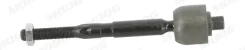 ���� ������� ME-AX-5596 MEAX5596 ����