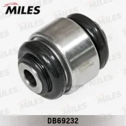����������� ������ �������� BMW E36, E46 (LMI 1320801) DB69232 Miles DB69232 DB69232 ����