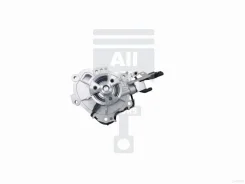 ����� ������� EWP0801 Jaguar/Land Rover 2,0L PT204 EWP0801 ����