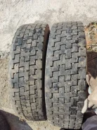 Aplus D801. �����������, 2023 ���, �/�, ����� 25 % ����