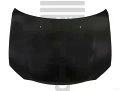 ����� BNF0903 Mitsubishi Outlander 2009-2012 BNF0903 ����
