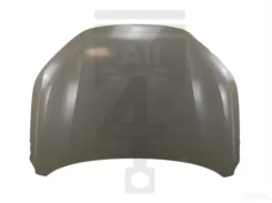 ����� Changan Lamore 2023- C589F270101-0200 BNF2108 ����