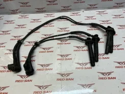 ������� �������������� Subaru Forester 2008 22452AA690 SG5 EJ203 22452AA690 ����