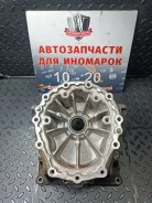 ������ ���������� SsangYong Actyon Sports 2015 74931 BTR M78 74931 ����