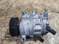 ���������� ������������ Audi A4 2015 8T0260805N TYP8K2 CJEB 8T0260805N ����