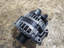 ��������� Audi A4 2015 06H903018J TYP8K2 CJEB 06H903018J ����