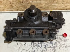 �������������� ��������� ���� Volvo 21448406 21448406 ����