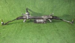 ����� ������� Mercedes-Benz C-Class 2015 A2054605701 W205 651921 A2054605701 ����