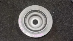 ���� ��������� Renault Duster 2019 8201017784 HS F4RE410 8201017784 ����