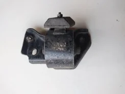 ������� ��������� Toyota Caldina 1237274351 ST190, ����� 1237274351 ����
