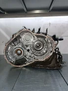 ������ ���� Toyota Avensis ���� 91342 A240 91342 ����