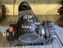 �������������� ��������� ���� Scania 1531061 1531061 ����