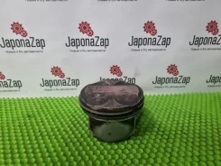 ������� Subaru Forester 2007-2011 12006AC720 EJ204 12006AC720 ����
