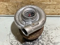 ������� Volvo 4044313 4044313 ����